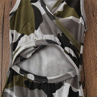 uploads/erp/collection/images/Baby Clothing/minifever/XU0420997/img_b/img_b_XU0420997_3_NIdVrZZlfY97qIIyiyfZM0Y2-AgZFPae